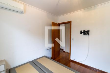 Apartamento para alugar com 90m², 2 quartos e 1 vagaQuarto 2