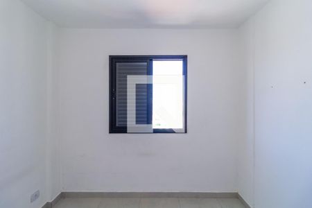 Quarto 1 de apartamento para alugar com 2 quartos, 51m² em Vila Alpina, São Paulo