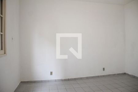 Casa para alugar com 1 quarto, 40m² em Nova Gerty, São Caetano do Sul