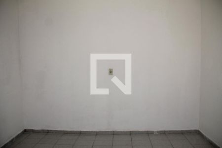 Quarto de casa para alugar com 1 quarto, 40m² em Nova Gerty, São Caetano do Sul