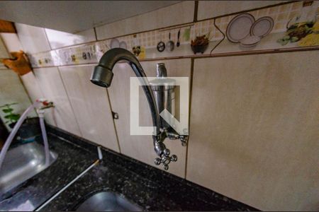 Apartamento à venda com 75m², 2 quartos e 1 vagaPia