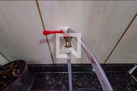 Apartamento à venda com 75m², 2 quartos e 1 vagaTanque