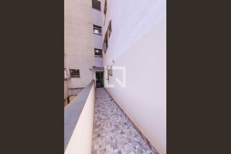 Apartamento à venda com 75m², 2 quartos e 1 vagaÁrea comum