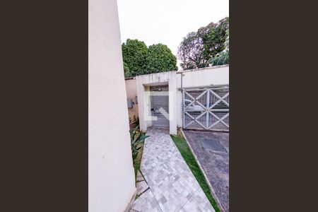 Apartamento à venda com 75m², 2 quartos e 1 vagaÁrea comum