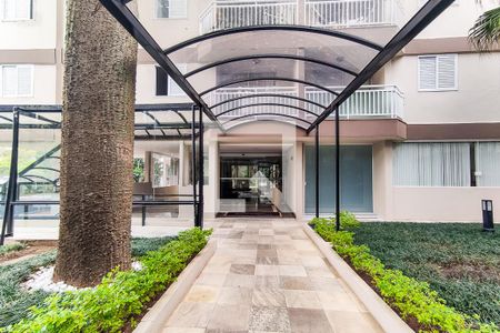 Apartamento à venda com 95m², 4 quartos e 1 vaga Apartamento à venda com 95m², 4 quartos e 1 vagaÁrea Comum