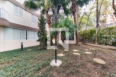 Apartamento à venda com 95m², 4 quartos e 1 vaga Apartamento à venda com 95m², 4 quartos e 1 vagaÁrea Comum