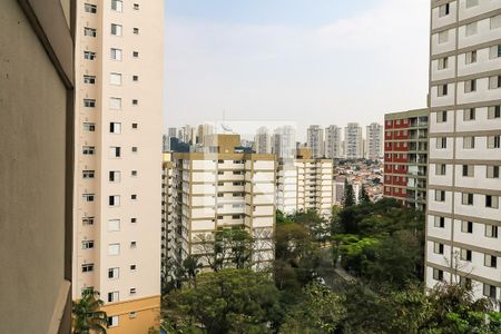 Apartamento à venda com 95m², 4 quartos e 1 vaga Apartamento à venda com 95m², 4 quartos e 1 vagaVista do Quarto 2
