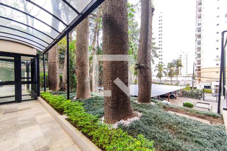 Apartamento à venda com 95m², 4 quartos e 1 vaga Apartamento à venda com 95m², 4 quartos e 1 vagaÁrea Comum