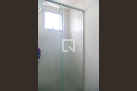 Apartamento à venda com 35m², 2 quartos e sem vagaBanheiro