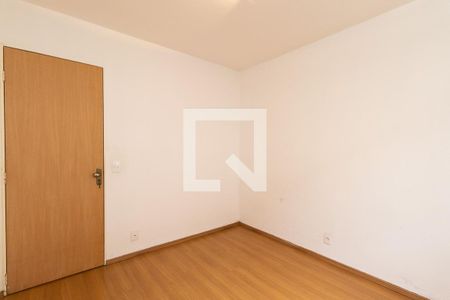 Quarto 1 de apartamento para alugar com 2 quartos, 54m² em Ponte de São João, Jundiaí
