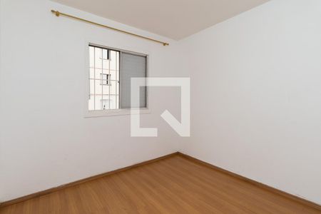 Quarto 1 de apartamento à venda com 2 quartos, 54m² em Ponte de São João, Jundiaí