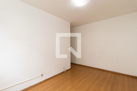 Apartamento à venda com 54m², 2 quartos e 1 vagaQuarto 2