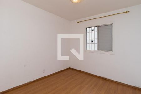 Quarto 1 de apartamento à venda com 2 quartos, 54m² em Ponte de São João, Jundiaí