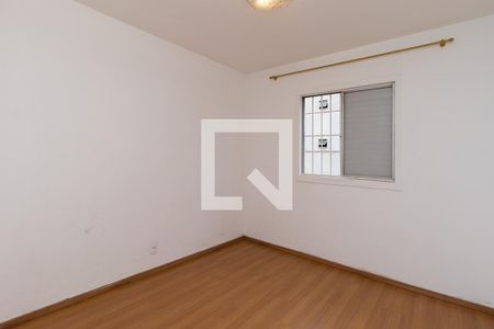 Quarto 1 de apartamento para alugar com 2 quartos, 54m² em Ponte de São João, Jundiaí