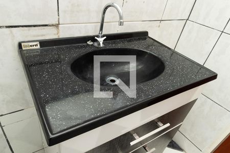 Apartamento à venda com 54m², 2 quartos e 1 vagaBanheiro