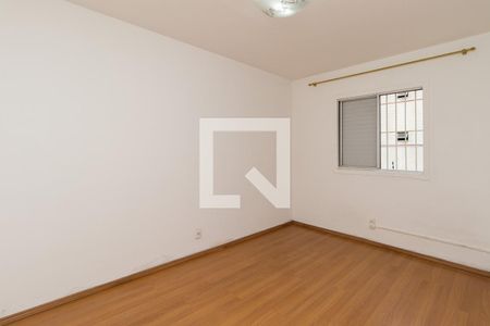 Quarto 2 de apartamento à venda com 2 quartos, 54m² em Ponte de São João, Jundiaí