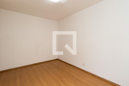 Apartamento à venda com 54m², 2 quartos e 1 vagaQuarto 2