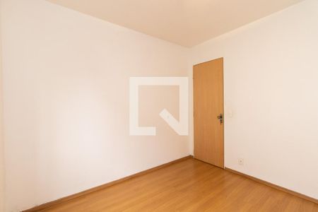 Quarto 1 de apartamento para alugar com 2 quartos, 54m² em Ponte de São João, Jundiaí