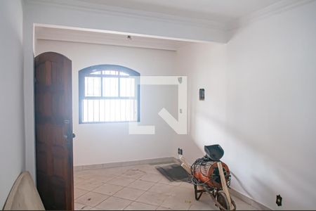 sala de casa à venda com 3 quartos, 220m² em Curicica, Rio de Janeiro