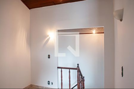 sala 3 de casa à venda com 3 quartos, 220m² em Curicica, Rio de Janeiro