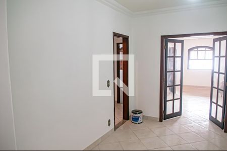 sala 2 de casa à venda com 3 quartos, 220m² em Curicica, Rio de Janeiro