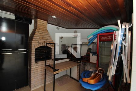 Apartamento à venda com 240m², 3 quartos e 2 vagasCobertura