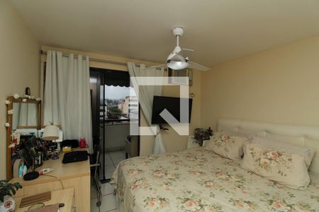 Apartamento à venda com 240m², 3 quartos e 2 vagasSuíte