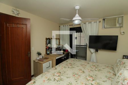 Apartamento à venda com 240m², 3 quartos e 2 vagasSuíte