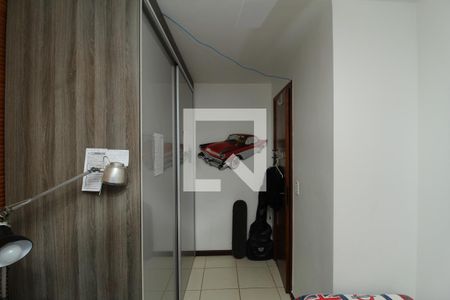 Apartamento à venda com 240m², 3 quartos e 2 vagasQuarto 2