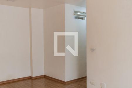 Sala de apartamento à venda com 2 quartos, 73m² em Riachuelo, Rio de Janeiro