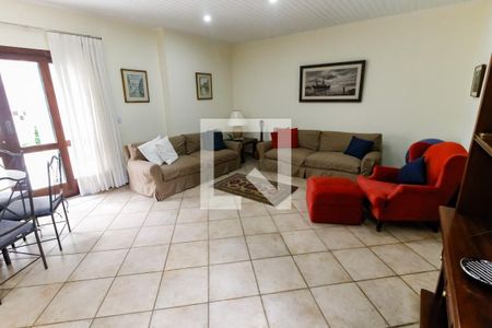 Casa para alugar com 550m², 3 quartos e 3 vagas Casa para alugar com 550m², 3 quartos e 3 vagasSala 4