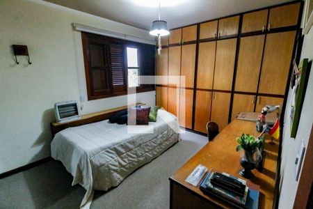 Casa para alugar com 550m², 3 quartos e 3 vagas Casa para alugar com 550m², 3 quartos e 3 vagasSuíte 1