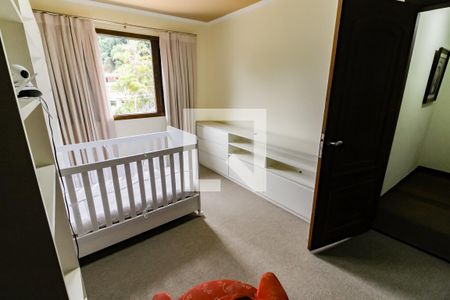 Casa para alugar com 550m², 3 quartos e 3 vagas Casa para alugar com 550m², 3 quartos e 3 vagasSuíte 3