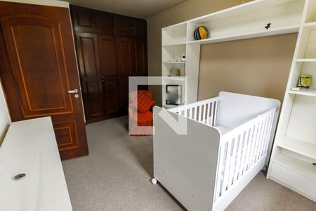 Casa para alugar com 550m², 3 quartos e 3 vagas Casa para alugar com 550m², 3 quartos e 3 vagasSuíte 3