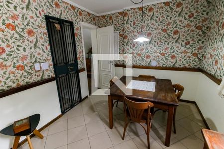Casa para alugar com 550m², 3 quartos e 3 vagas Casa para alugar com 550m², 3 quartos e 3 vagasCopa