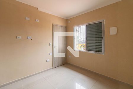 Quarto 1 de casa para alugar com 4 quartos, 130m² em Jardim Santa Cecília, Guarulhos