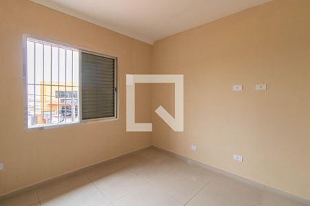 Quarto 1 de casa para alugar com 4 quartos, 130m² em Jardim Santa Cecília, Guarulhos