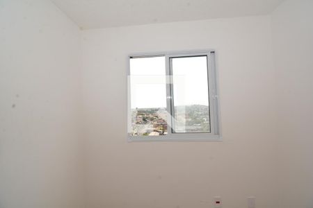 Apartamento à venda com 33m², 1 quarto e sem vagaQuarto