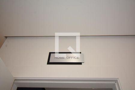 Apartamento à venda com 33m², 1 quarto e sem vagaHome Office