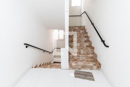 Studio à venda com 25m², 1 quarto e sem vagaÁrea comum