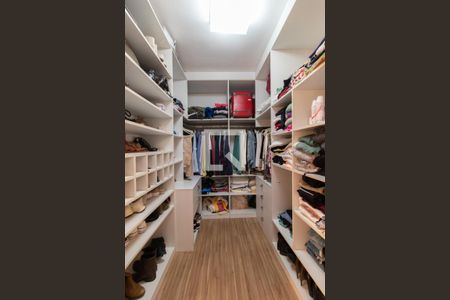 Casa à venda com 207m², 3 quartos e 3 vagasQuarto 3