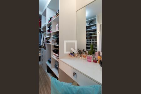 Casa à venda com 207m², 3 quartos e 3 vagasQuarto 3