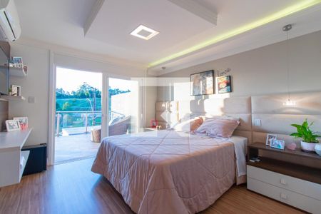 Casa à venda com 207m², 3 quartos e 3 vagasQuarto 3