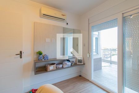 Casa à venda com 207m², 3 quartos e 3 vagasQuarto 1