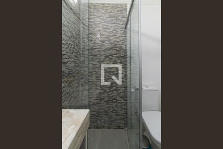 Casa à venda com 207m², 3 quartos e 3 vagasBanheiro Corredor