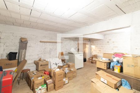 Casa à venda com 207m², 3 quartos e 3 vagasDepósito