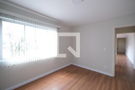 Quarto de apartamento para alugar com 1 quarto, 46m² em Água Verde, Curitiba