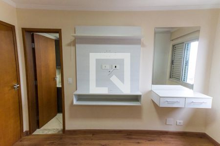 Apartamento à venda com 68m², 2 quartos e 1 vagaSuíte