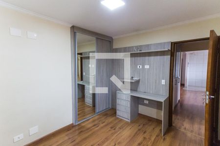 Apartamento à venda com 68m², 2 quartos e 1 vagaQuarto