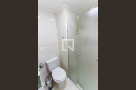 Apartamento à venda com 68m², 2 quartos e 1 vagaBanheiro